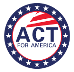 ACT LOGO